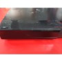 PANASONIC SC-PT580 DVD Player