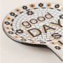 Anthropologie Goog Day Sunshine Kaşıklık