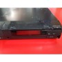 PANASONIC SC-PT580 DVD Player