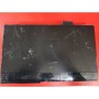 PANASONIC SC-PT580 DVD Player