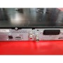 PANASONIC SC-PT580 DVD Player