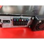 PANASONIC SC-PT580 DVD Player