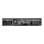 LG BH-9540TW Blu Ray Oynatıcı