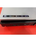 LG BH-9540TW Blu Ray Oynatıcı