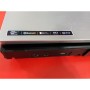 LG BH-9540TW Blu Ray Oynatıcı