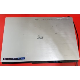 LG BH-9540TW Blu Ray Oynatıcı