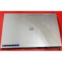 LG BH-9540TW Blu Ray Oynatıcı