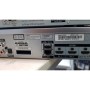 LG BH-9540TW Blu Ray Oynatıcı