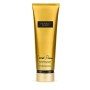 Victoria's Secret Body Lotion Coconut Passion 236Ml Ya