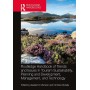 Routledge Handbook of Trends and Issues in Tourism Sustainability, Planning and Development, Management, and Technology