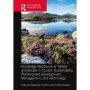 Routledge Handbook of Trends and Issues in Tourism Sustainability, Planning and Development, Management, and Technology