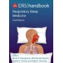 ERS Handbook of Respiratory Sleep Medicine