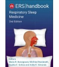 ERS Handbook of Respiratory Sleep Medicine