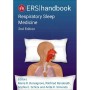 ERS Handbook of Respiratory Sleep Medicine