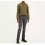 Levi's® 511™ Slim Fit  Flex Erkek Kot Pantolon