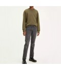 Levi's® 511™ Slim Fit  Flex Erkek Kot Pantolon