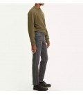 Levi's® 511™ Slim Fit  Flex Erkek Kot Pantolon