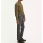 Levi's® 511™ Slim Fit  Flex Erkek Kot Pantolon