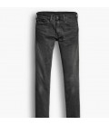 Levi's® 511™ Slim Fit  Flex Erkek Kot Pantolon