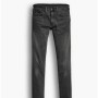 Levi's® 511™ Slim Fit  Flex Erkek Kot Pantolon