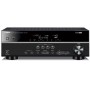 Yamaha RX-V377 AMP