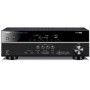 Yamaha RX-V377 AMP