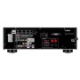 Yamaha RX-V377 AMP