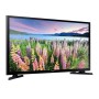 SAMSUNG UE40M5000SSXTK 102 EKRAN FULL HD LED TV