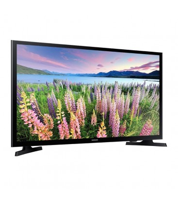 SAMSUNG LED TV SCREEN FULL HD 102 UE40M5000SSXTK