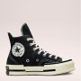 Converse Chuck 70 Plus Unisex Siyah Sneaker A00916C.001