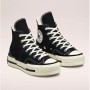 Converse Chuck 70 Plus Unisex Siyah Sneaker A00916C.001