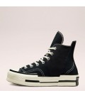 Converse Chuck 70 Plus Unisex Siyah Sneaker A00916C.001