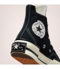 Converse Chuck 70 Plus Unisex Siyah Sneaker A00916C.001