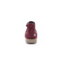 Lacoste Lifestyle Ayakkabı 732CAI1004