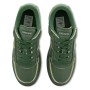 Lacoste L001 Crafted Yeşil Erkek Ayakkabı 745SMA0077GG2