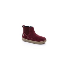 Lacoste Lifestyle Ayakkabı 732CAI1004