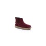 Lacoste Lifestyle Ayakkabı 732CAI1004