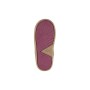 Lacoste Lifestyle Ayakkabı 732CAI1004