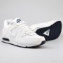 Nike Air Max Command Premium Erkek Günlük Ayakkabı 694862 100