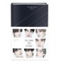 Beyond the story. Il racconto di 10 anni di BTS. Con QR Code