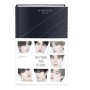 Beyond the story. Il racconto di 10 anni di BTS. Con QR Code
