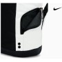 Nike Hoops Elite Sırt Çantası 32L 'Beyaz Siyah Altın' DX9786-100