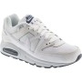Nike Air Max Command Premium Erkek Günlük Ayakkabı 694862 100