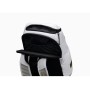 Nike Hoops Elite Sırt Çantası 32L 'Beyaz Siyah Altın' DX9786-100
