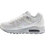 Nike Air Max Command Premium Erkek Günlük Ayakkabı 694862 100