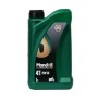 Mondoil Sentetik Kalkanlı Motosiklet Yağı