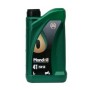 Mondoil Sentetik Kalkanlı Motosiklet Yağı
