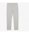 Lacoste Erkek Slim Fit Gri Pantolon HH2407.07G