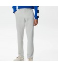 Lacoste Erkek Slim Fit Gri Pantolon HH2407.07G