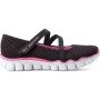 Skechers Çocuk Günlük Spor Ayakkabısı  81245L